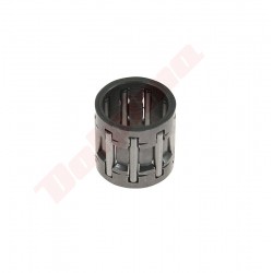 ADATU GULTIS 10X13X13 STIHL MS200 ( 9512 933 2270 )