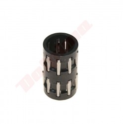 ADATU GULTIS 10X13X23 STIHL MS028 ( 9512 933 2370 , 37517 )