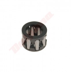 ADATU GULTIS 10x16x12 STIHL MS360 ( 9512 933 2381 , 37504 )