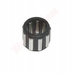 ADATU GULTIS 10X16X13 STIHL MS660 ( 9512 933 2382 )