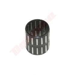 ADATU GULTIS 15X18X20 STIHL MS070 ( 9512 933 4050 )