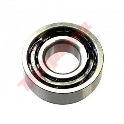 STIHL MS260 R ( 9523 003 4260 ) 15X35X13 KLOĶVĀRSTAS GULTIS