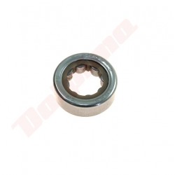 SAVIENOTĀJA STIEŅA GULTIS 12X24,5X8,8 STIHL MS200 ( 9531 003 0105 )