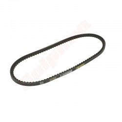 Ķīļsiksna MTD (95404201)