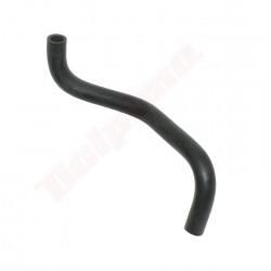 TUBE BREATHER DUCAR DV140 ( 78 ) , DV196 ( 79 )