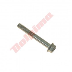 CILINDU GALVAS SKRUVE PAR HONDA GX160 M8X60 (95723-080-6000)