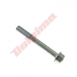 CILINDU GALVAS SKRUVE PAR HONDA GX390 M10X80 (95725-100-8000)