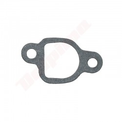 DUCAR DH196 ( 60 ) KARBURATORA BLĪVE