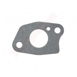 DUCAR DH196 ( 62 ) KARBURATORA BLĪVE