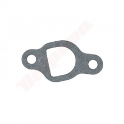 DUCAR DV140 KARBURATORA BLĪVE (69)