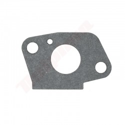 DUCAR DV140 ( 71 ) KARBURATORA BLĪVE