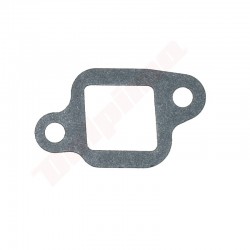 DUCAR DV196 KARBURATORA BLĪVE ( 69 )