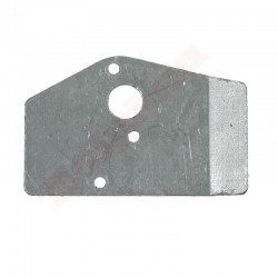 DUCAR DV196 ( 71 ) KARBURATORA BLĪVE