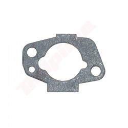 GAISA FILTRA BLĪVE DUCAR DV140 , DV196 ( 72 )