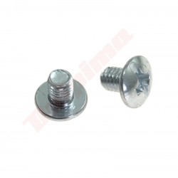 KARBURATORA SKRŪVE PAR WALBRO WT M3X0,5X4,5MM (96-156)