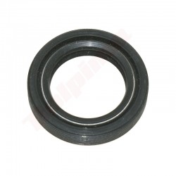 STIHL MS041 R ( 9629 003 2860 ) 25X37X7 zīmogs