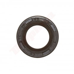 STIHL MS250 ( 9638 003 1581 , 9639 003 1585 ) 15X25X5 zīmogs