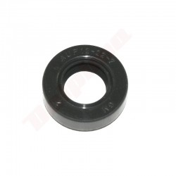 STIHL FS 38 , FS 45 , FS 55 ( 9639 003 1230 ) 12X22X7 zīmogs