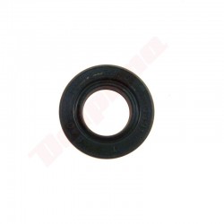 STIHL FS120 , FS200 , FS250 ( 9640 003 1195 ) 12X22X5 zīmogs