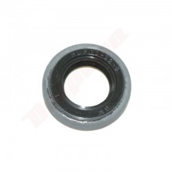 STIHL FS120 , FS200 , FS250 ( 9640 003 1195 ) 12X22X5 METĀLS BLĪVE