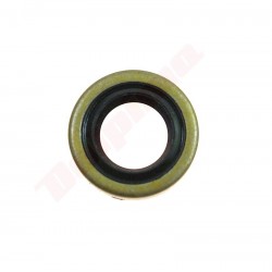 Blīvējums STIHL FS360 , FS500 , MS028 , MS380 L ( 9640 003 1340 ) 13X22X5