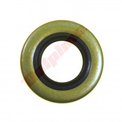 STIHL MS660 R (9640 003 1850) 17X32,9X3,6 zīmogs