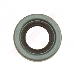 STIHL MS880 L ( 9640 003 1855 ) 17X32,9X5 zīmogs