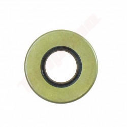 STIHL MS382 R (9640 003 1857) 17X37X5 zīmogs