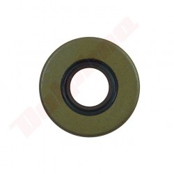 STIHL MS380 R ( 9640 003 1880 ) 17x39,9x5 zīmogs