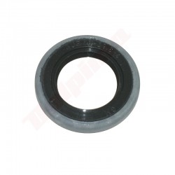 STIHL MS440 R ( 9640 003 1972 ) zīmogs 18x29,6x5/3