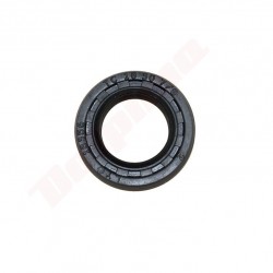 STIHL MS070 ( 9640 003 1980 ) 18X30X7 zīmogs