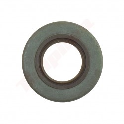 STIHL MS880 R ( 9640 003 2250 ) 20X39X4 zīmogs