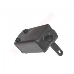 KLĀTNIEKS WACKER BH22 , 23 , 24 ( 97490 )