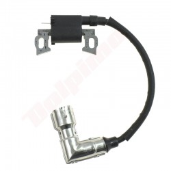 КАТУШКА ЗАЖИГАНИЯ ДЛЯ DUCAR DV140 ( 65 )