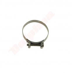 STIHL MS260 ( 9771 021 2550 ) 32X5 ( 9771 021 2550 ) IESŪDES KOLĀCIJAS SKAVA