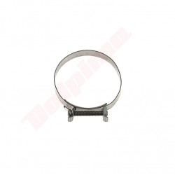 IESŪDES KOLĀCIJAS SKAVA STIHL MS290 ( 9771 021 2620 ) 36X5