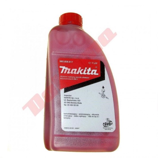 EĻĻA MAKITA 1L
