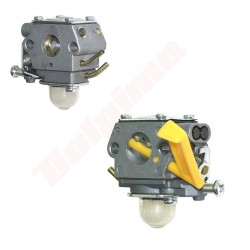 KARBURATORS HOMELITE LE30CC (985624001, C1U-H60)