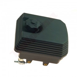 DEGVIELAS BŪVE WACKER BH22, 23, 24 ( 99223 )