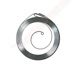 ПРУЖИНА СТАРТЕРА ДЛЯ CIFARELLI SC800-105 ( 9925600 )