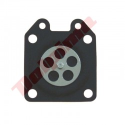 DIAFRAGMAS REMONTA KOMPLEKTS WALBRO (95-526-9-8)