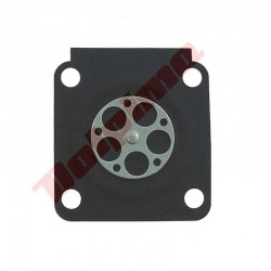 DIAFRAGMAS REMONTA KOMPLEKTS ZAMA C1Q (A015041)