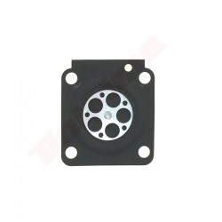 DIAFRAGMAS REMONTA KOMPLEKTS ZAMA C1Q (A015011) A015025