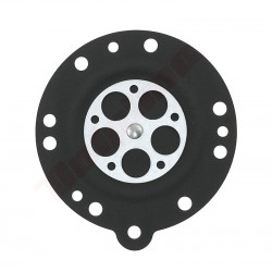 DIAFRAGMAS REMONTA KOMPLEKTS ZAMA LA/LB (A015015)