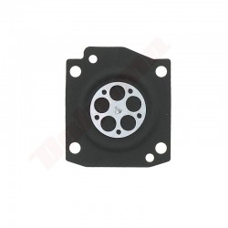 DIAFRAGMAS REMONTA KOMPLEKTS ZAMA C3M (A015013)