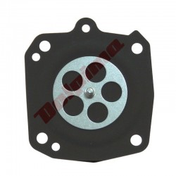 DIAFRAGMAS REMONTA KOMPLEKTS TILLOTSON HS (237-601)