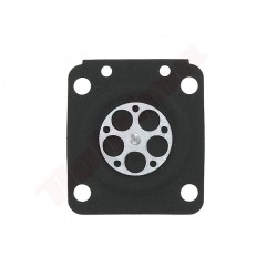 DIAFRAGMAS REMONTA KOMPLEKTS ZAMA C1Q (A015042)