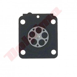 DIAFRAGMAS REMONTA KOMPLEKTS ZAMA C1Q (A015045)