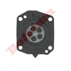 DIAFRAGMAS REMONTA KOMPLEKTS PAR WALBRO D10-HDA, D22-HDA (95-552)