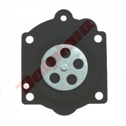 DIAFRAGMAS REMONTA KOMPLEKTS WALBRO WJ , WS ( 95-546 )